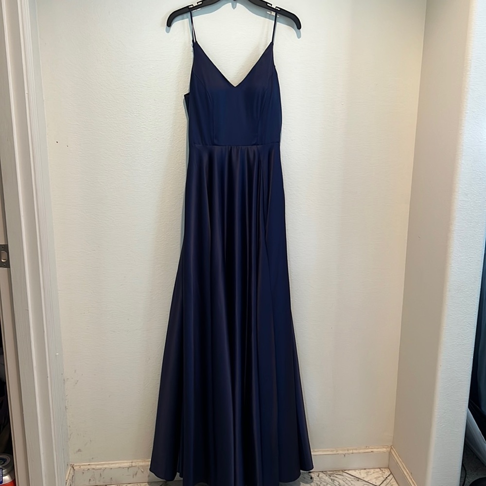 Prom/Ball Dress